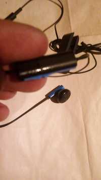 Наушники Наушник для Sony Play Station 4 моно с микрофоном 1 наушник