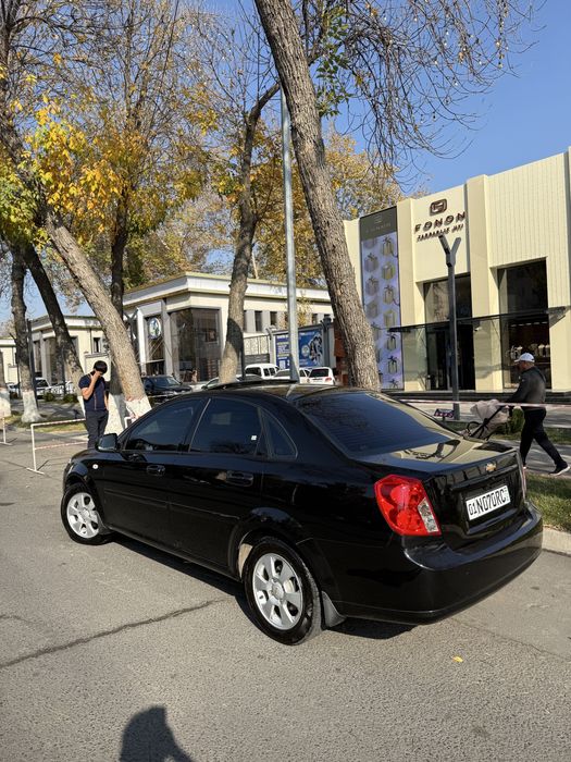 Jentra Avtomat 2020 Toza