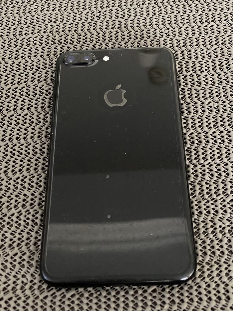 Iphone 7 Plus 128gb