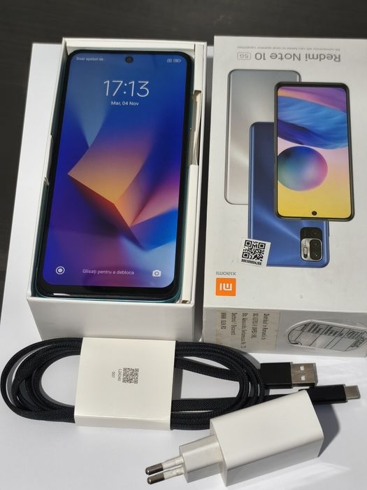 Pentru amatorii de chilipiruri!