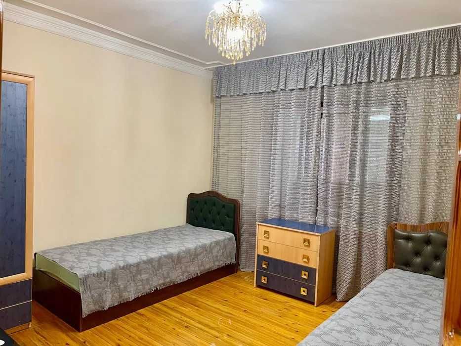 Срочно сдается! Айбек 4х комнатный фото Реальные Семейным