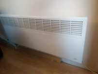 Конвектор Airelec Basic 3000w