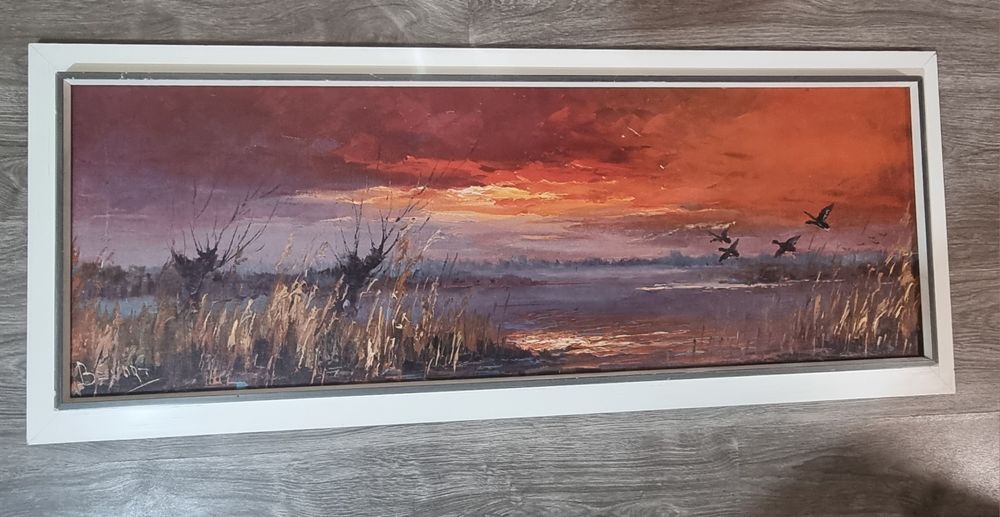 Красиви  картини