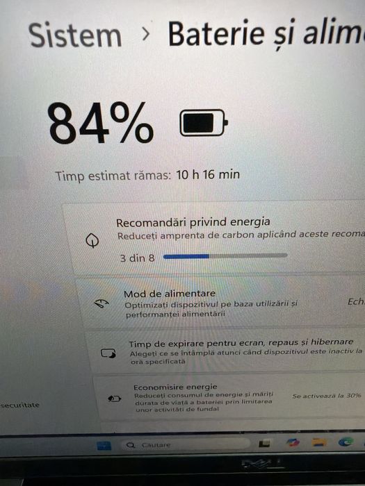 Dell Latitude 7420 i5 11gen 16g 512g nvme 14 FHD