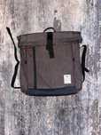 Rucsac Troika Business Bag