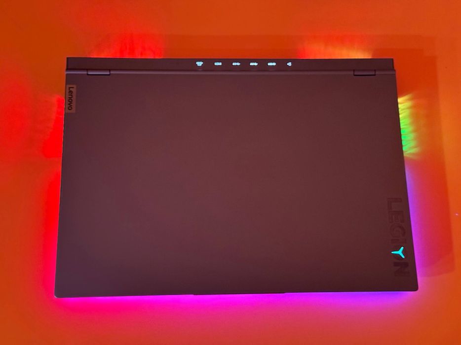 Продается Ноутбук