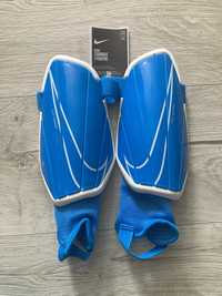 НОВИ футболни кори Nike - за ръст 140-150 см
