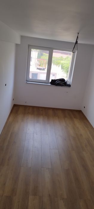 Zugrav amenajări interioare