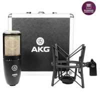AKG P220 Студийный микрофон