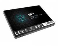 1TB SSD Silicon Power Ace A55 - SP001TBSS3A55S25