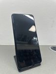 Samsunng A70 128Gb