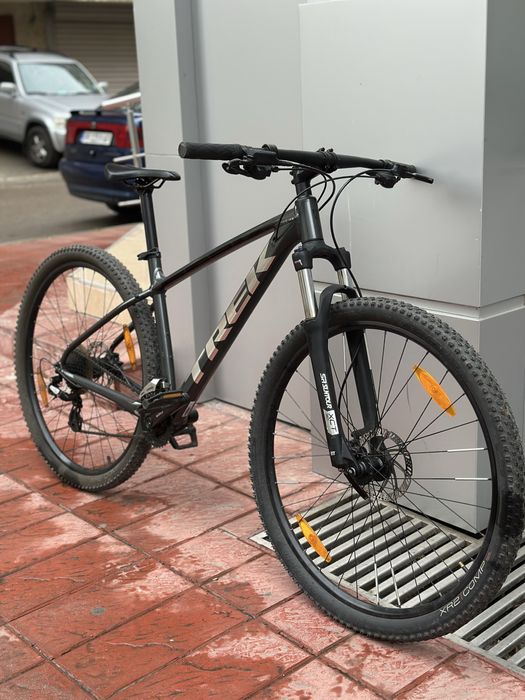 Trek Marlin 5 29