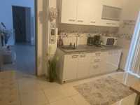 Vand apartament 2 camere