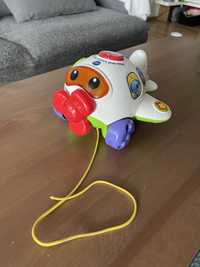 Avion Vtech Play and Learn