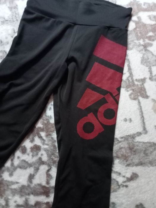 Оригинален мъжки анцунг