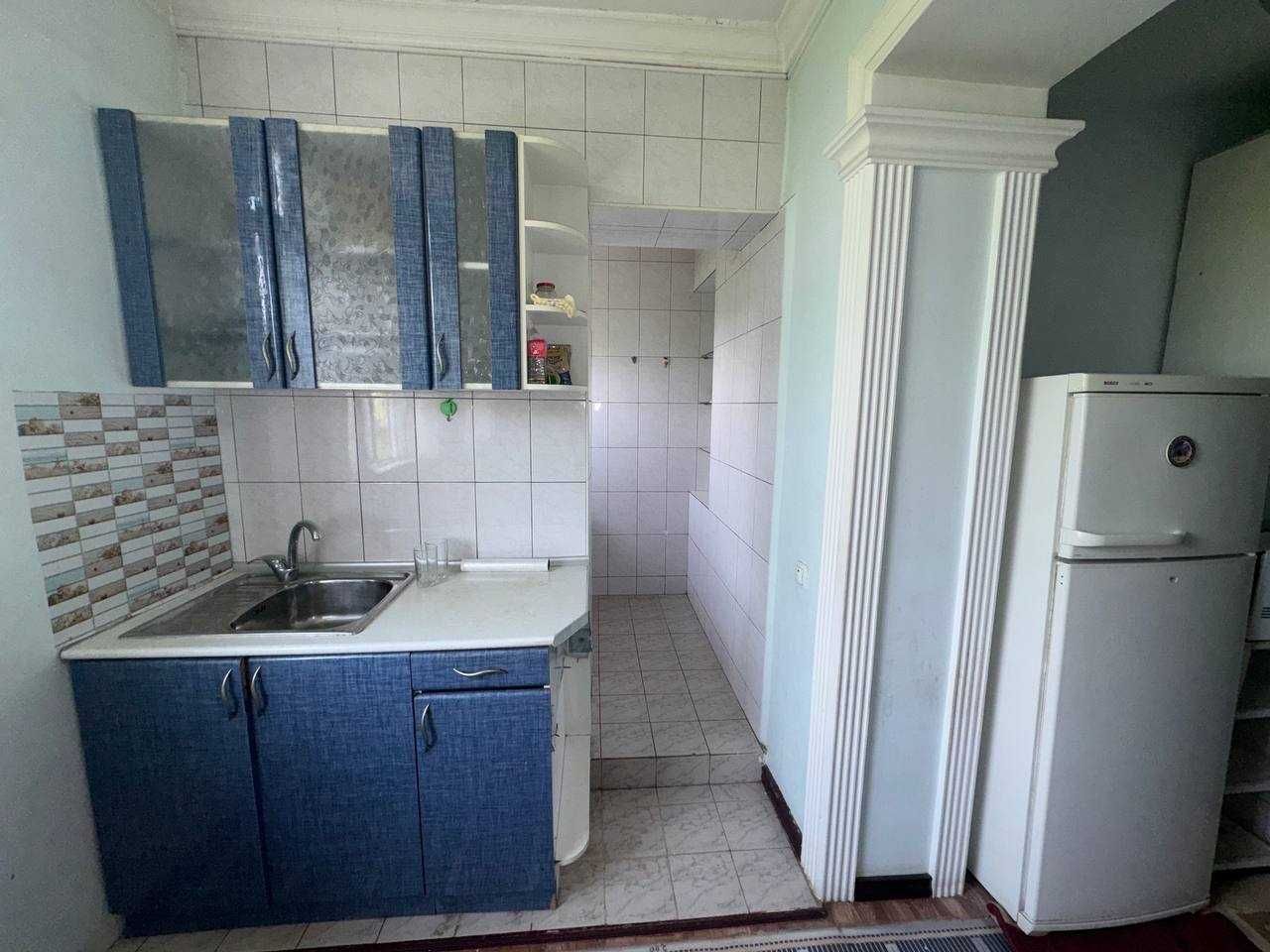 Срочно продаю 77 серия Новза И квартал (157)