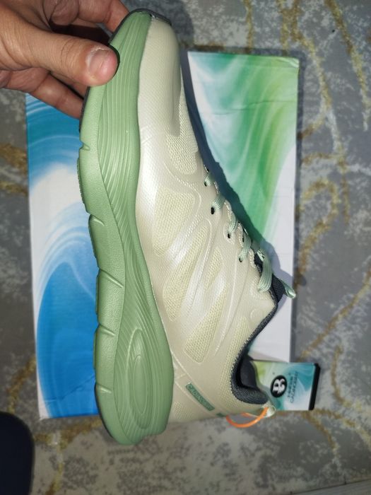 Cadinobry krasovka 43-44