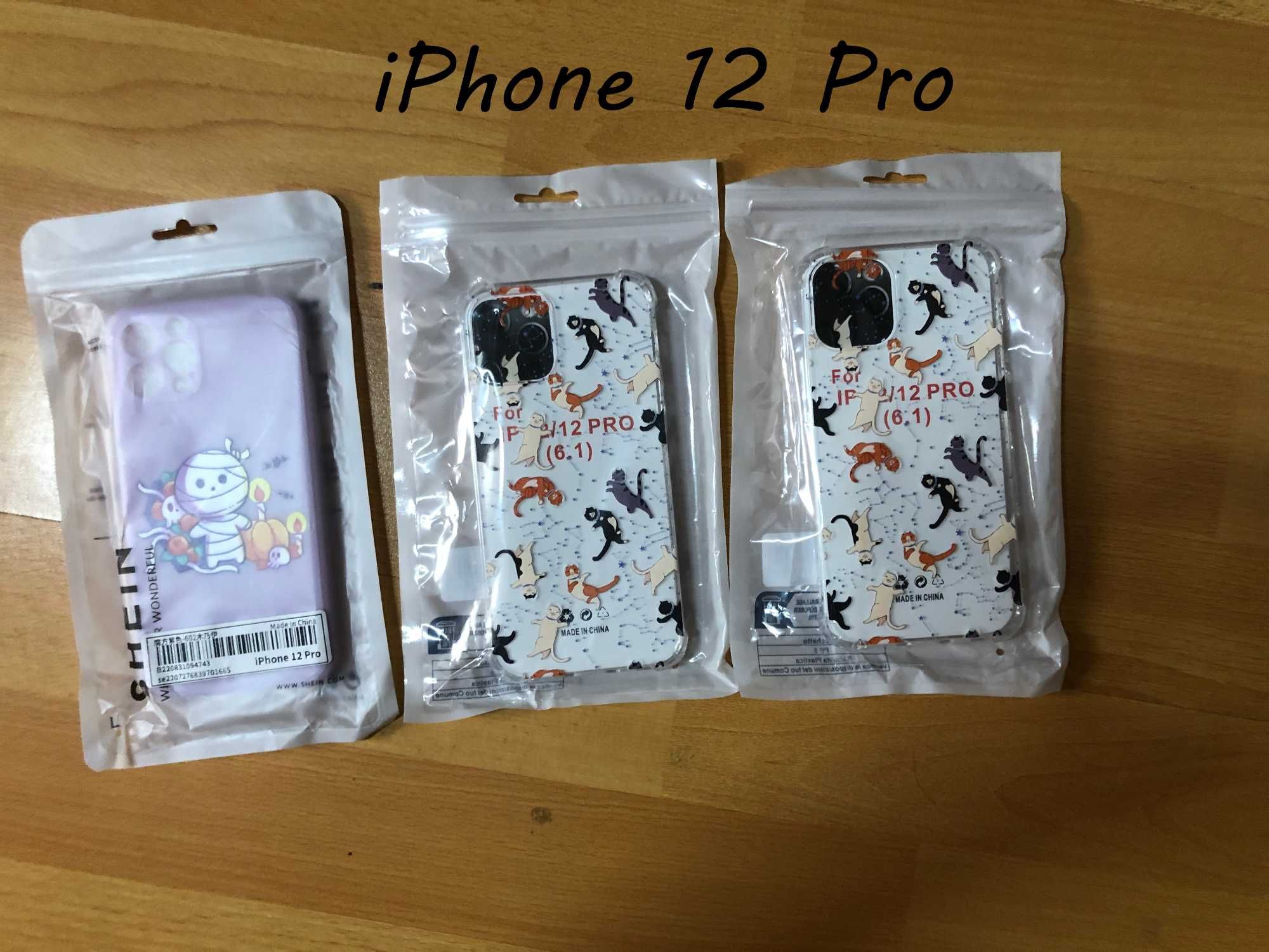 Husa Iphone 11, 12, 12 pro, 12 pro max, 13, 13 mini,13 pro, 14 pro max
