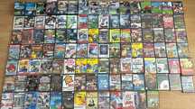 Lot Jocuri PC Partea 19