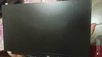 Vand display laptop HP 15-da0040nq 15.6 FHD cu carcasa si camera web