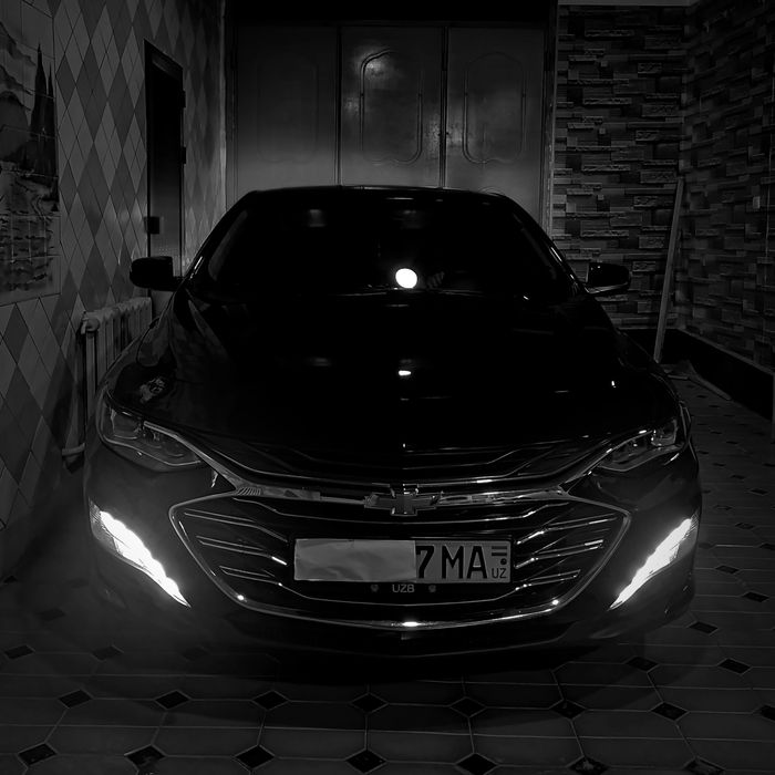 малибу2 2.4 срочно продаëтся