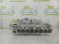 Galerie admisie 2.0 tdi DTR 05L129766R Volkswagen VW Passat B8 [2014