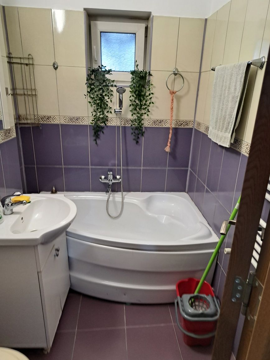 Proprietar Inchiriez apartament 3 camere Colentina