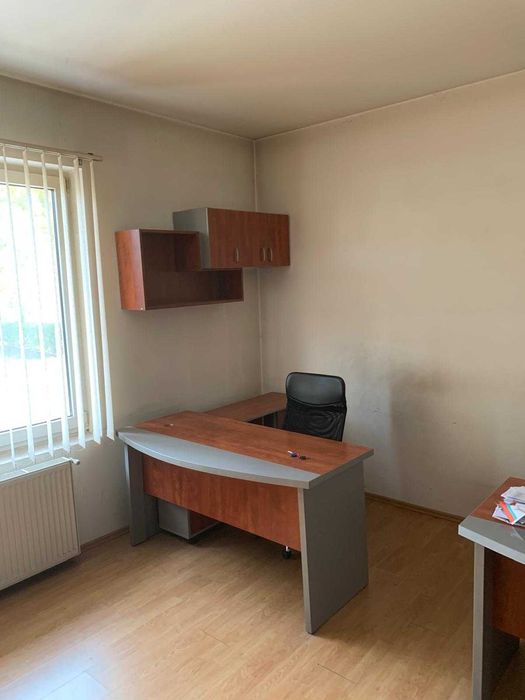 Spațiu birouri,cabinet medical  Zorilor (lângă Spitalul de Recuperare)