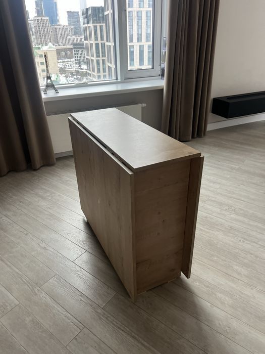 Стол продам трансформер