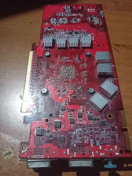 Asus rock solid heart +40 gb Seagate + Wi-Fi căutare