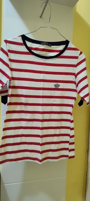 Тениска Adidas pause fetish nike