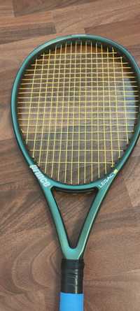 Racheta tenis Prince legacy 120!