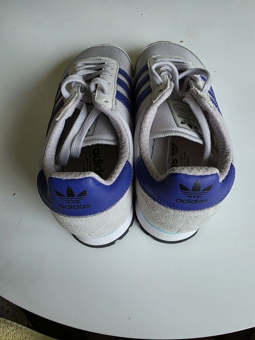 Мъжки маратонки Adidas Heaven