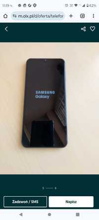 Samsung galaxy A13 128GB