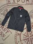Geaca stil camasa Volcom S