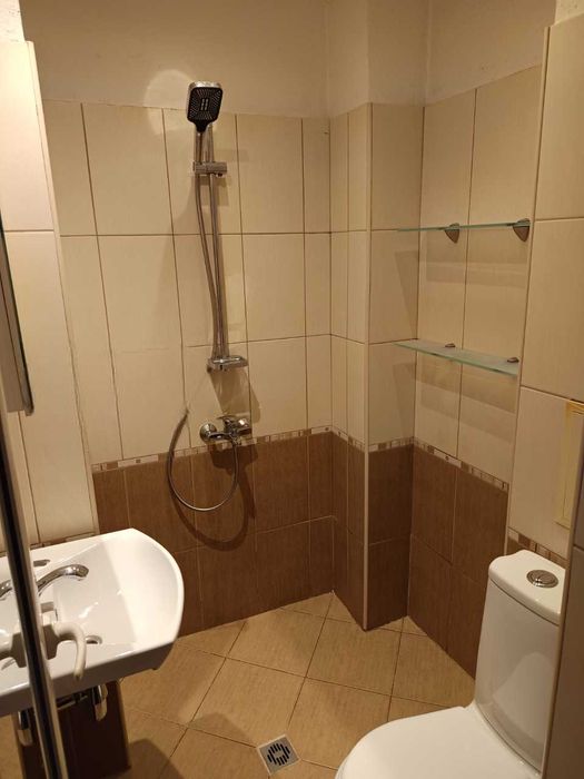 Дава под Наем 2-СТАЕН град София, Редута