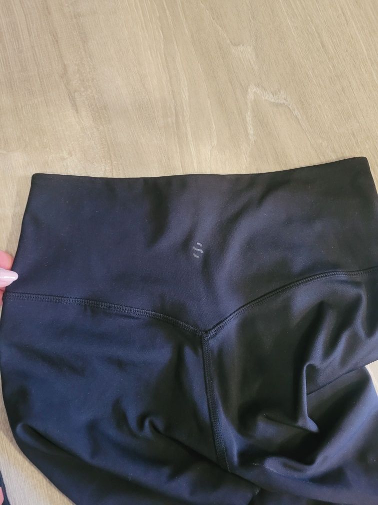 Спортни клинове H&M