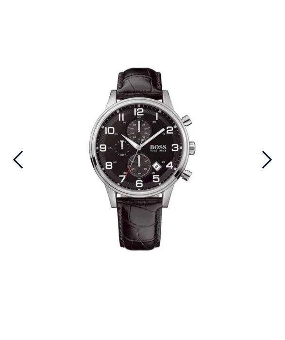 Продам наручные часы