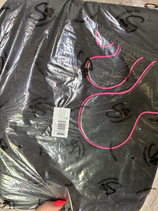 Чанта за лапнот ,различни цветове