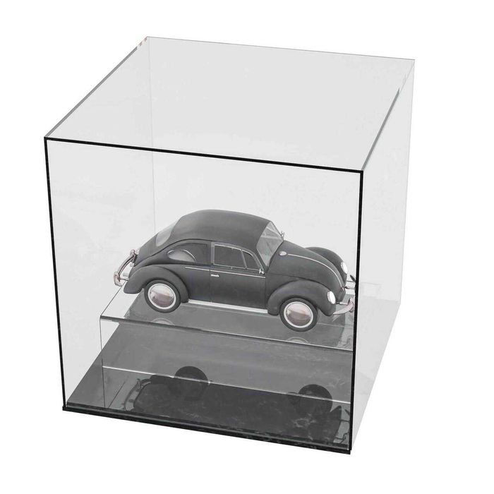 protectie de plexiglas  icoana, coaster, mobilier, separatoare