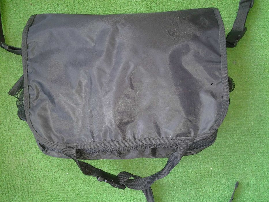 Ziggler Haus geanta thermo 35*26*9 cm