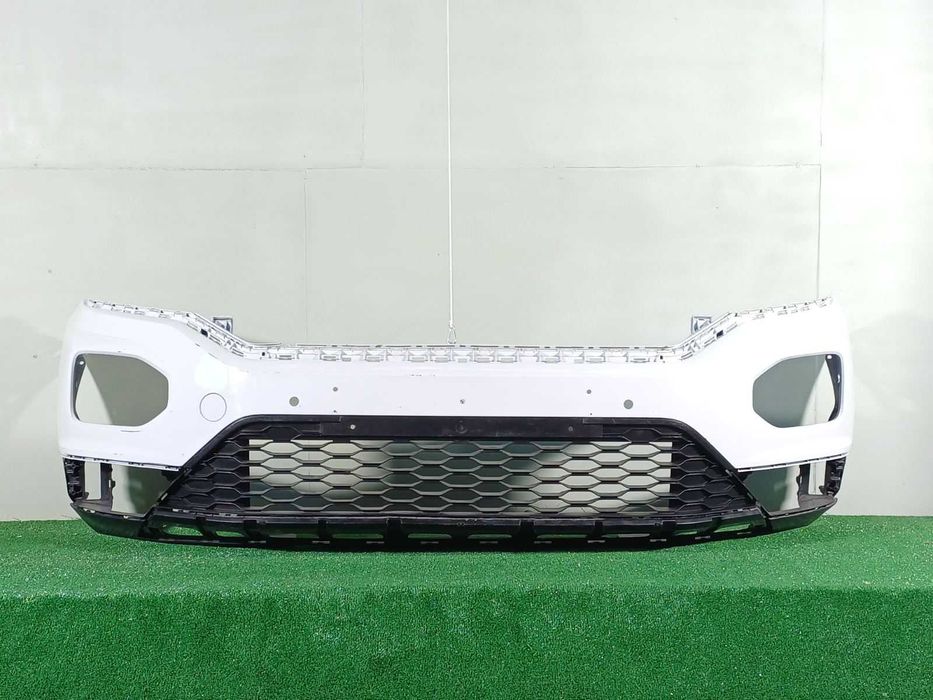 предна броня VW T-Roc 2017-2022 г. #1075V