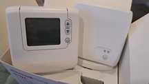Termostat Honeywell Home