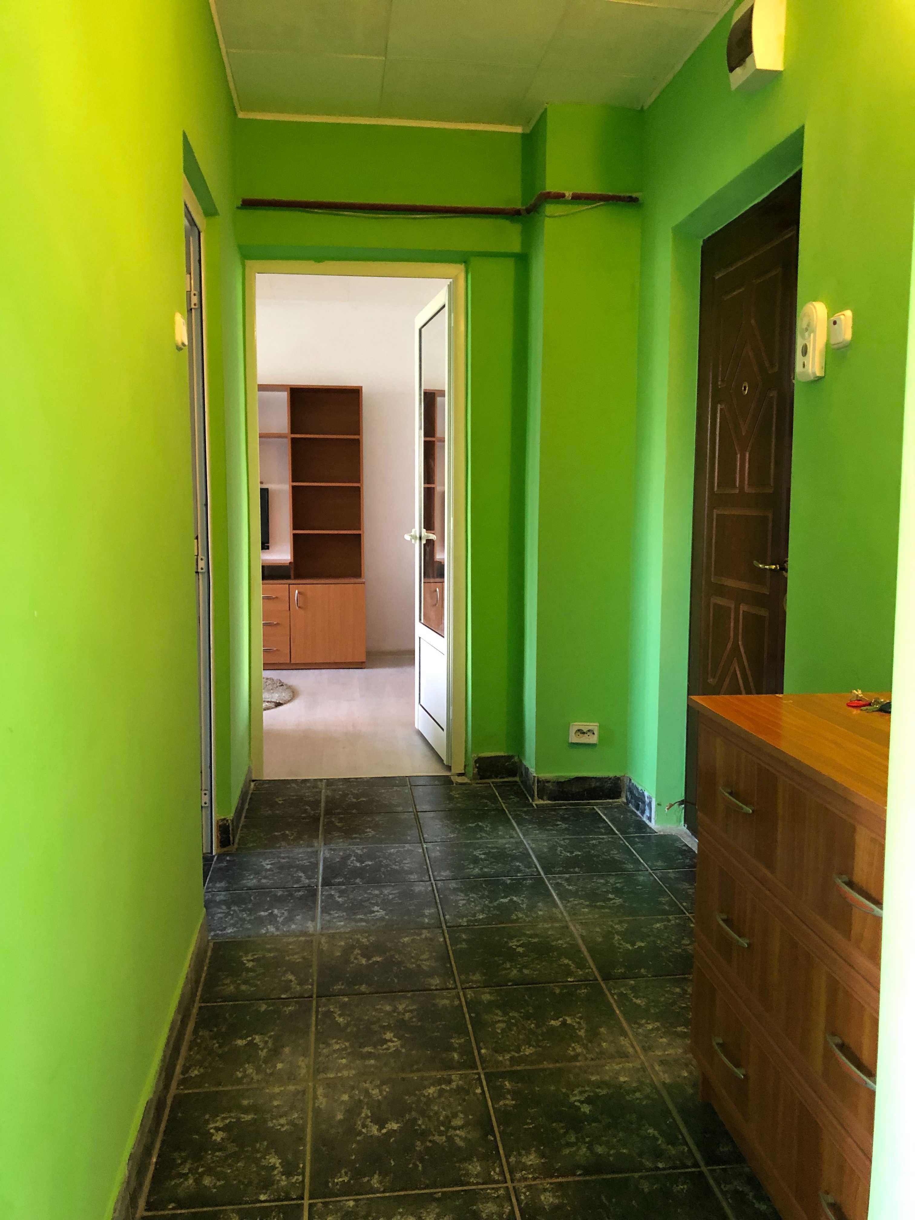 Apartament 2 camere - Centrala Proprie, Ultracentral