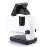 Rohs Microscop digital