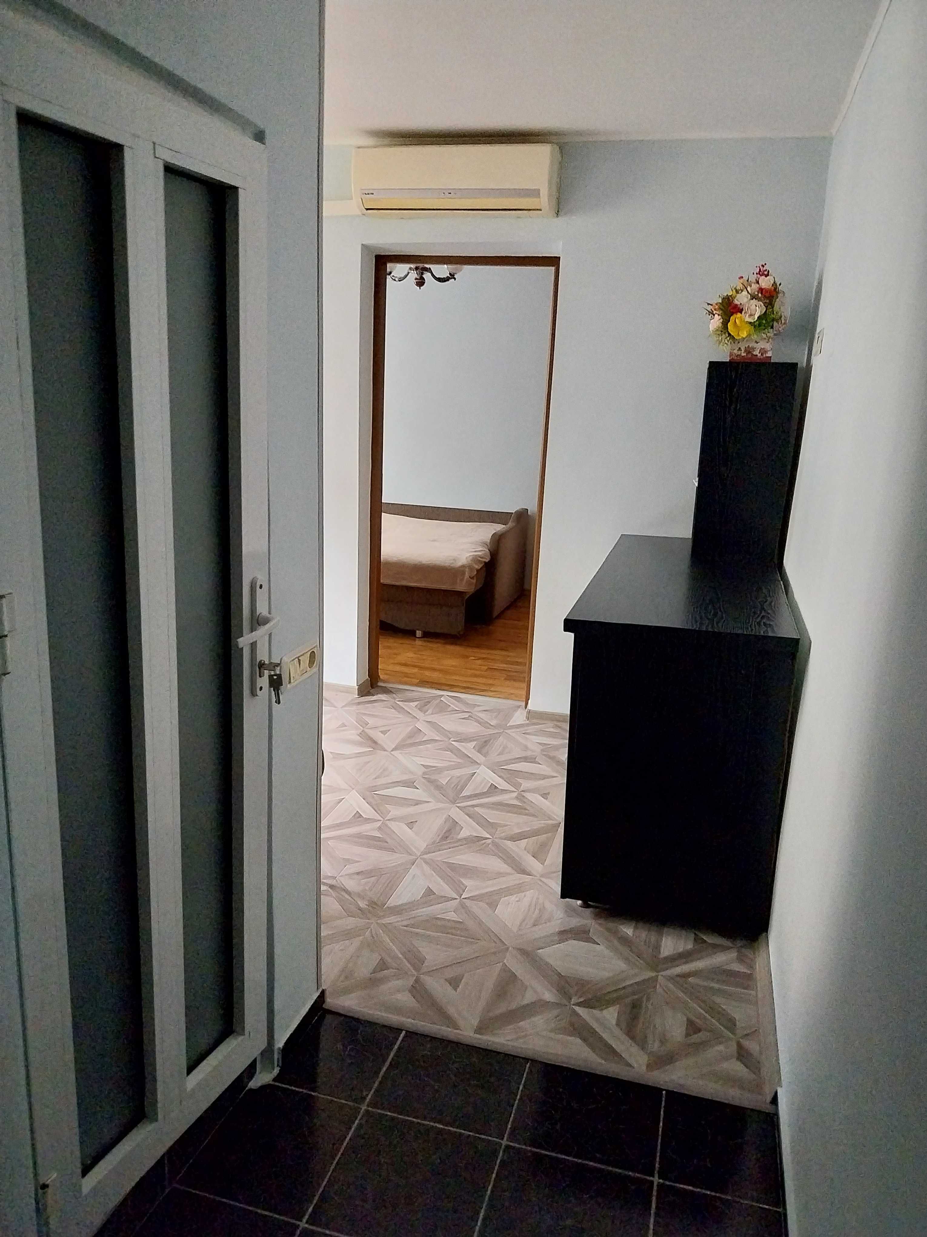 Apartament 2 camere confort 3