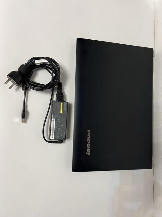 Laptop Lenovo B50 Intel Celeron 2,16 Ghz, 8 Gb Ram