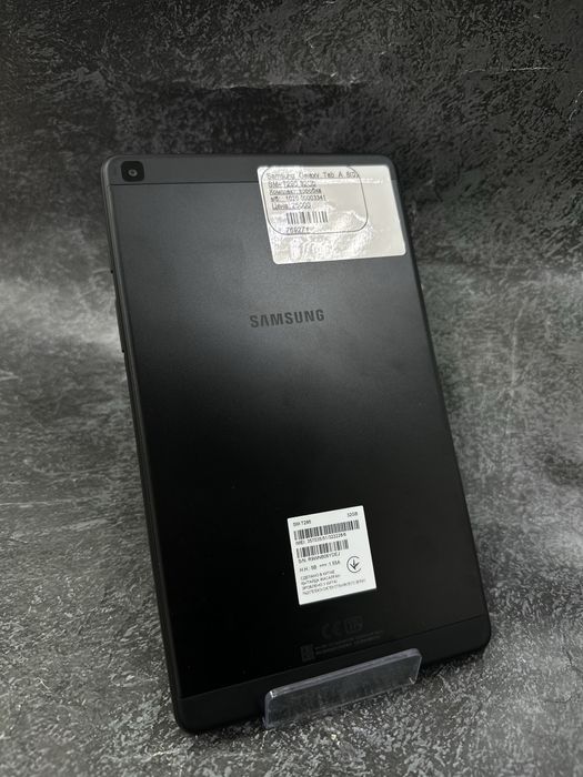 Samsung Galaxy Tab A8 32Gb Костанай 1020 лот 779271