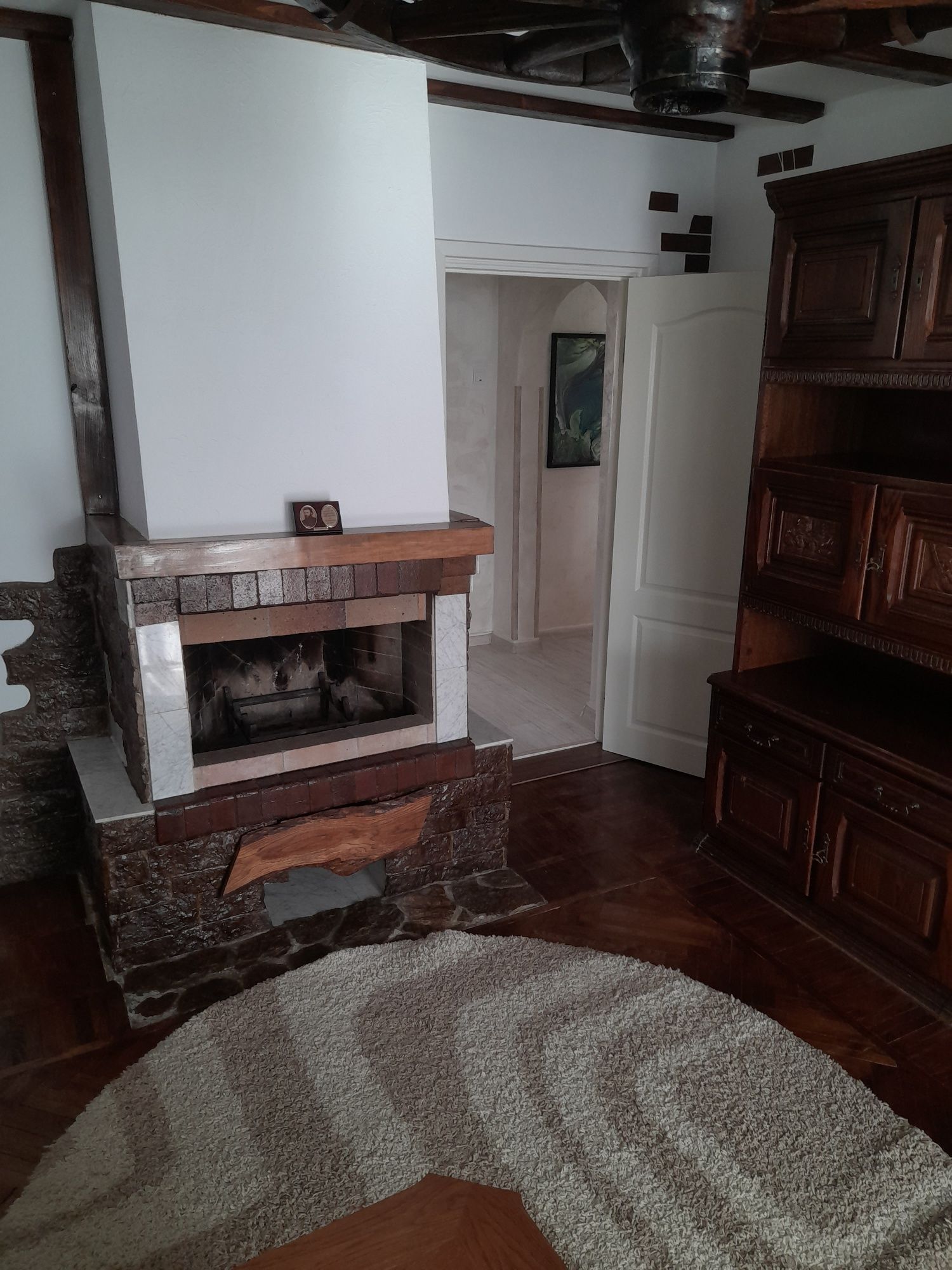 apartamente de vanzare gura-humorului