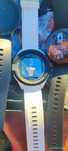 Ceas Smartwatch Garmin  Vivoactive 4S, Garmin ApproachS12 , Umidigi Ur